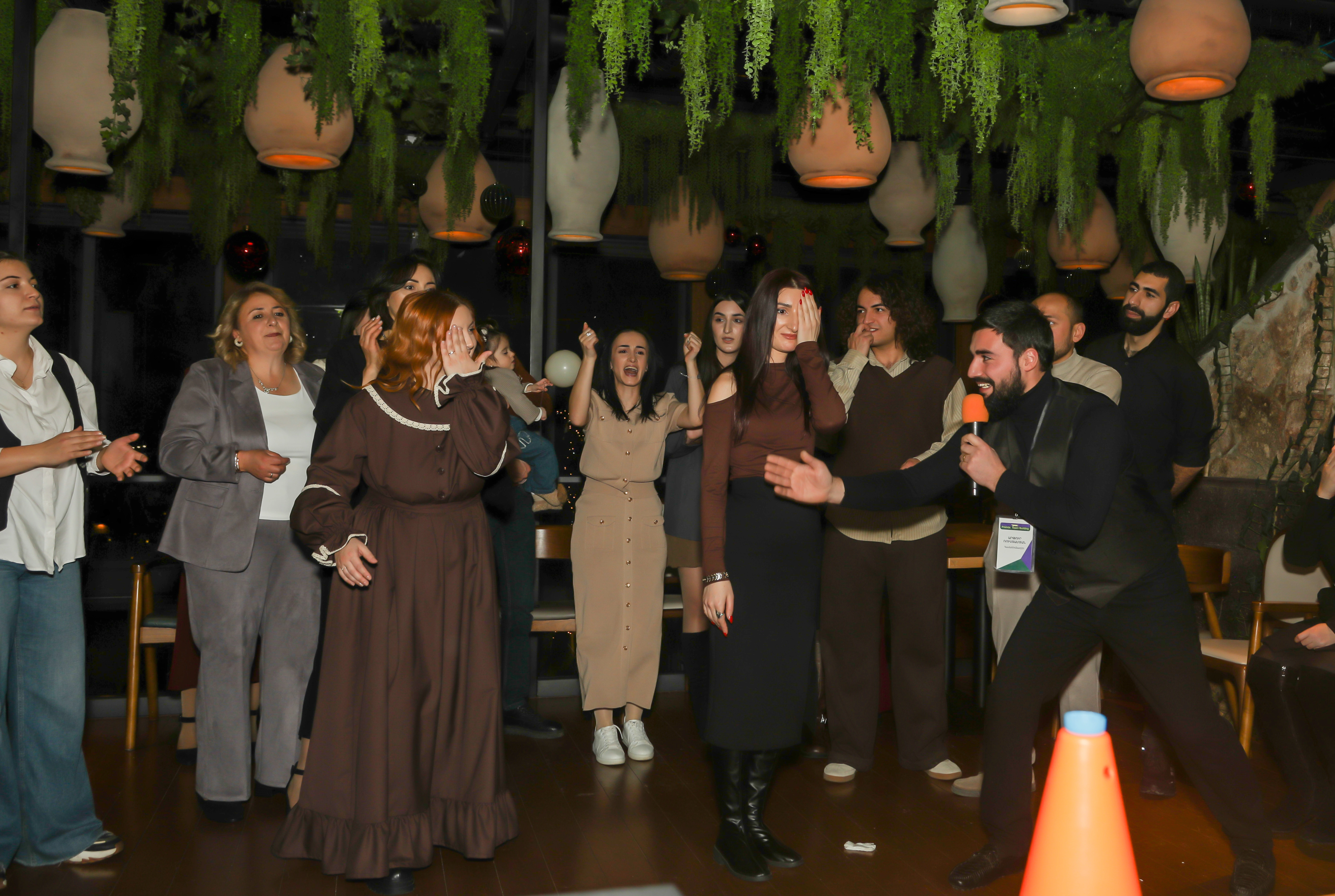 Celebration 1