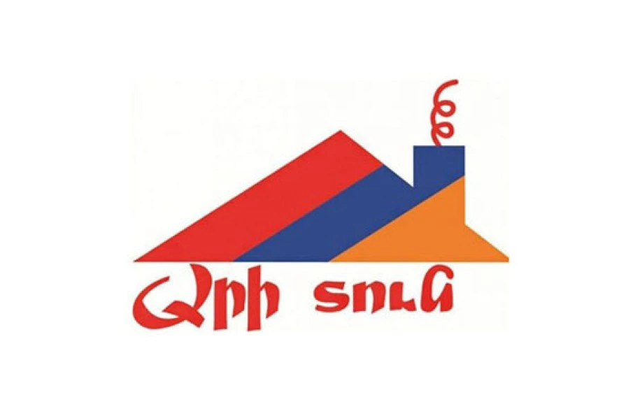 Գործընկեր 1