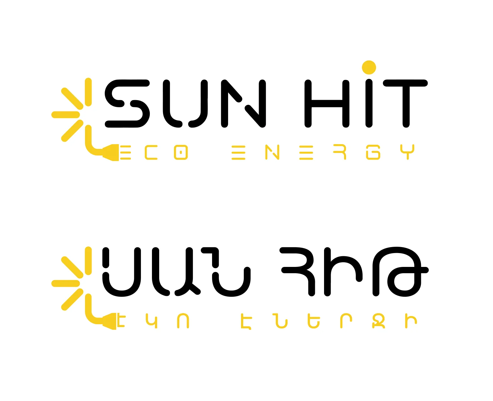 Գործընկեր 10