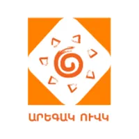 Գործընկեր 17
