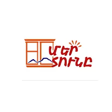 Գործընկեր 2