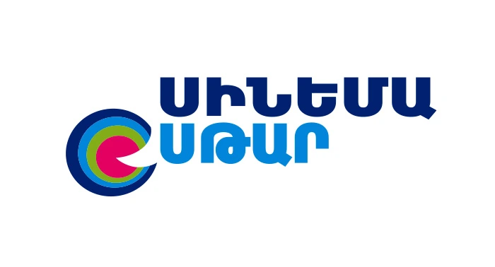 Գործընկեր 21