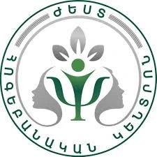 Գործընկեր 24