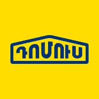 Գործընկեր 4