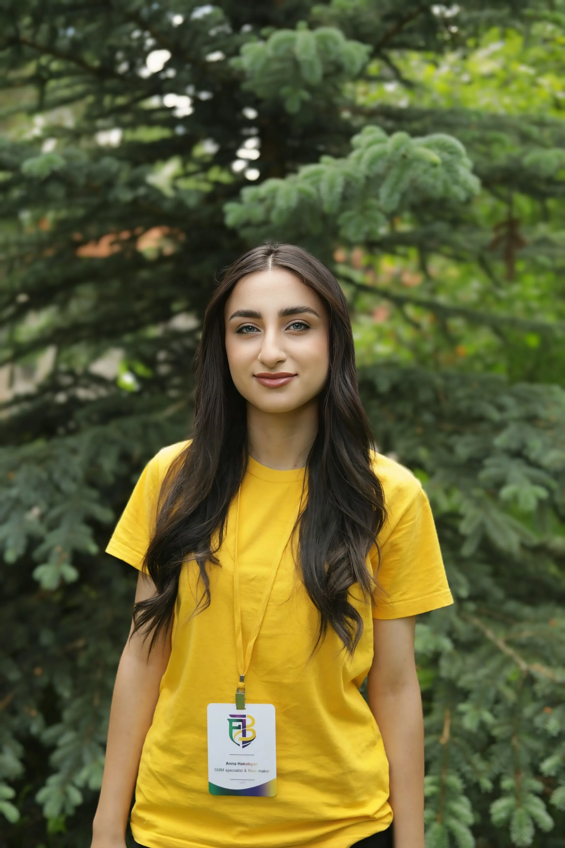 Անուն Ազգանուն