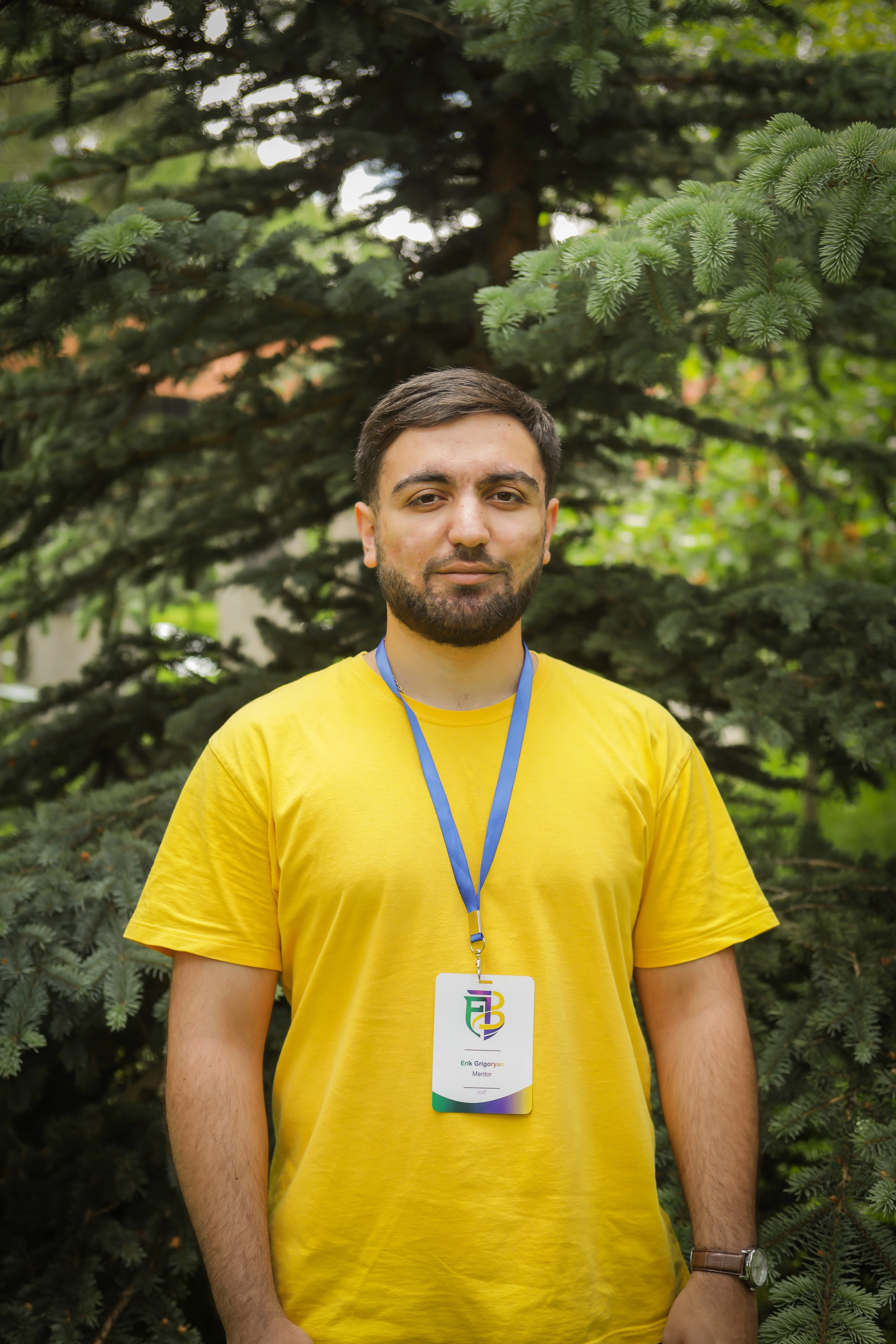 Անուն Ազգանուն
